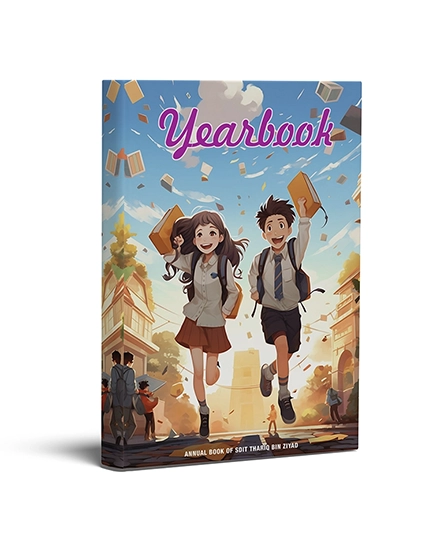 yearbook-1-scaled