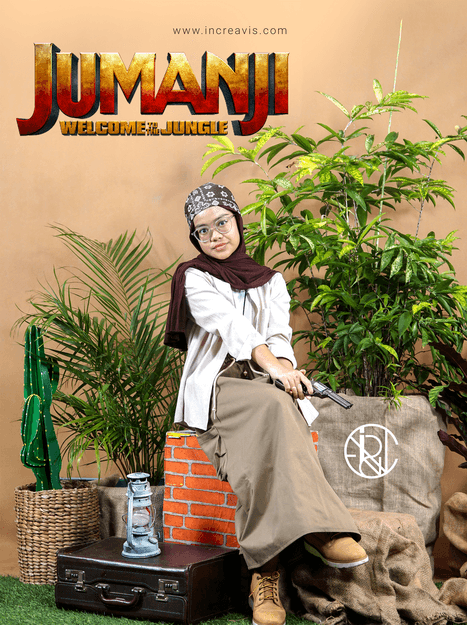 JUMANJI_2