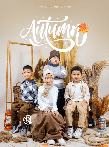 autumn_2