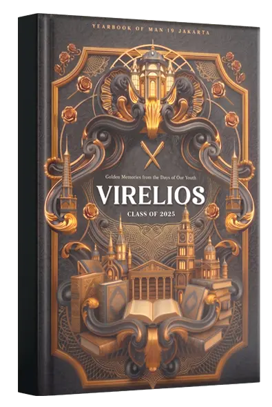 book increavis 2