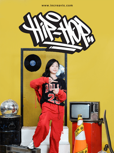 hiphop_2