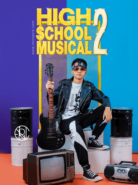 musical_2