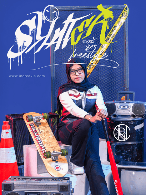 street wear_2