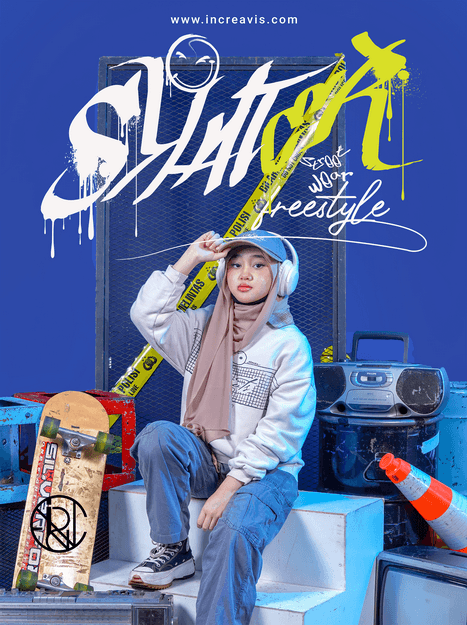 street_2
