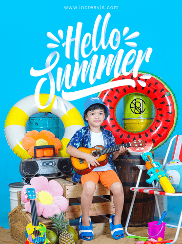 summer_2