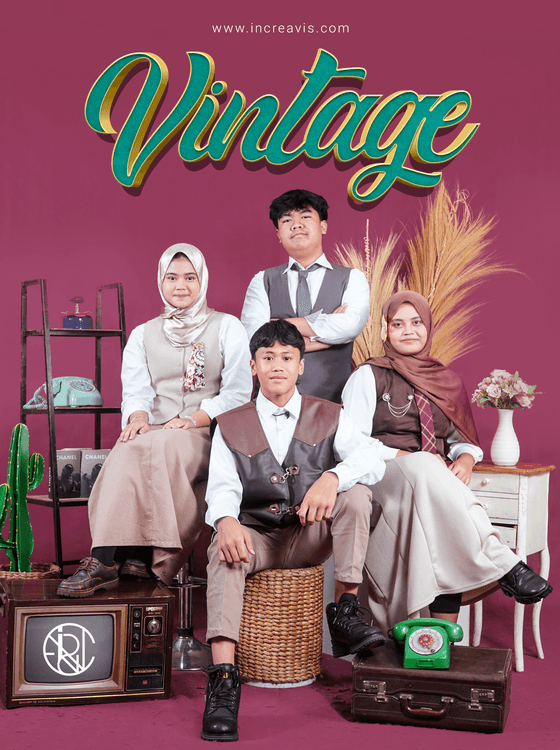 vintage_2