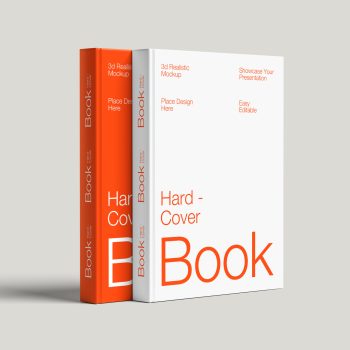 369475874_cc175549-3bd9-463d-b0b0-d84f191d980b (1)