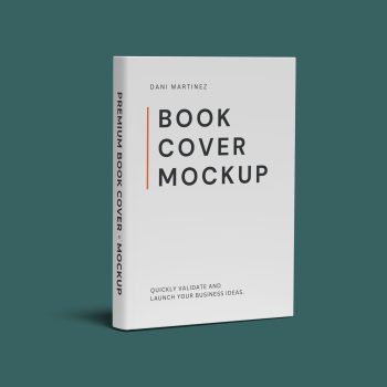 424571474_cb0bd4a6-79f3-4352-88fd-8bdf696dfb47