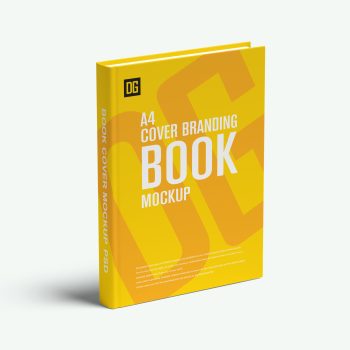 425901806_c3963b55-96c4-48a2-934f-b13b5cf259e6