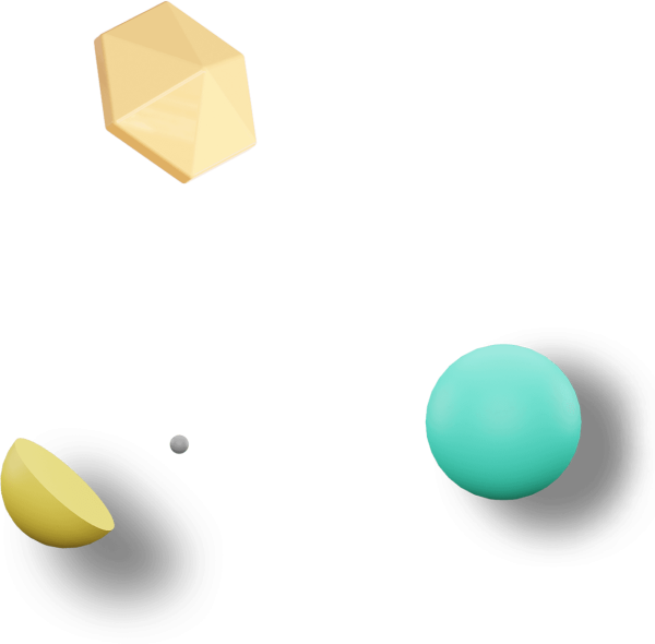 Buku tahunan digital 3
