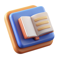 Flipbook Yearbook