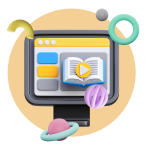 Learning Video