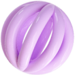 bola