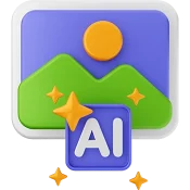 photo-editor-AI