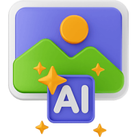 photo editor AI