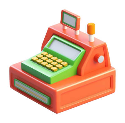 png-cash-register-white-background-electronics-calculator (1)