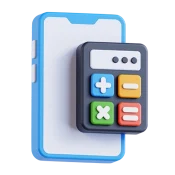 smart-calculator