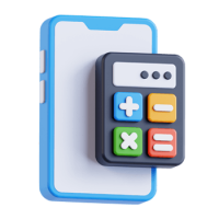 smart calculator